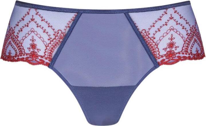 Produktbild Mey Mysterious (44, Einzelpack)