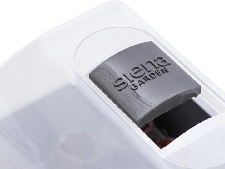 Produktbild Siena Garden Zimmergewächshaus