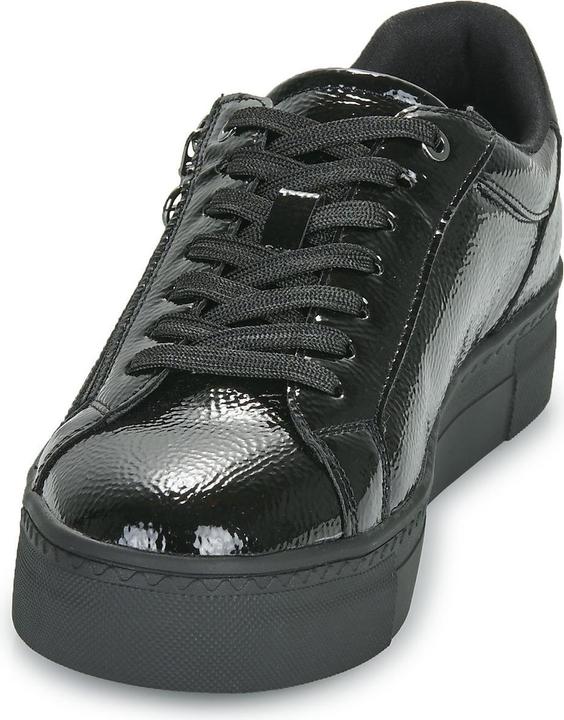 Immagine prodotto Tamaris Sneaker (38)