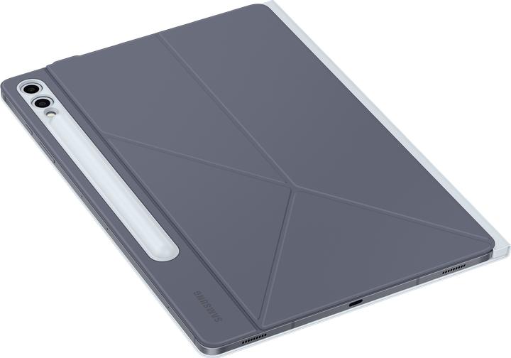 Image du produit Samsung Smart Book Cover (Galaxy Tab S10+, Galaxy Tab S9+)