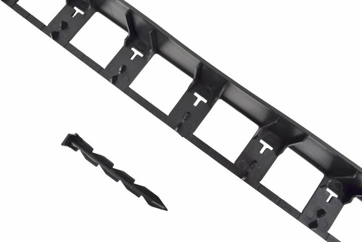 Produktbild Awtools Aw Obrzeże Trawnikowe Flex-Border 4m (320 cm)