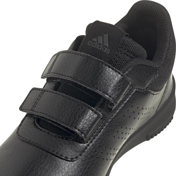 Produktbild adidas Tensaur Hook And Loop Schuh (32)
