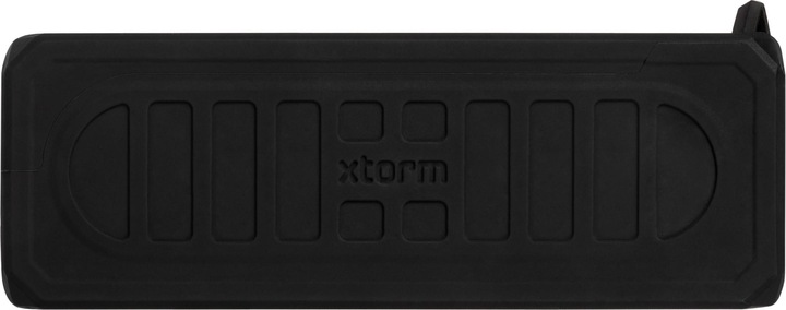 Actual product image Xtorm Xtreme Power Series (69 Wh, 0.66 kg)