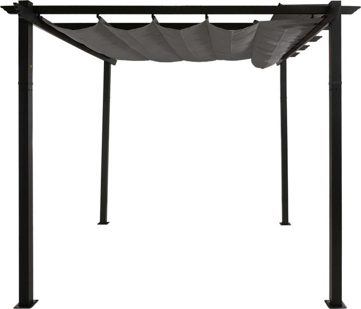 Actual product image MCW N93-3x4 (300 cm, 400 cm)