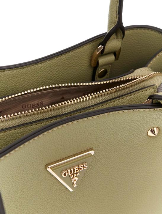 Immagine prodotto Guess Meridian Girlfriend Satchel