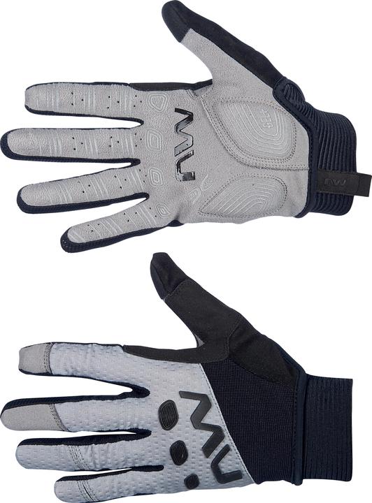 Produktbild Northwave Spider Fahrradhandschuhe (XL)
