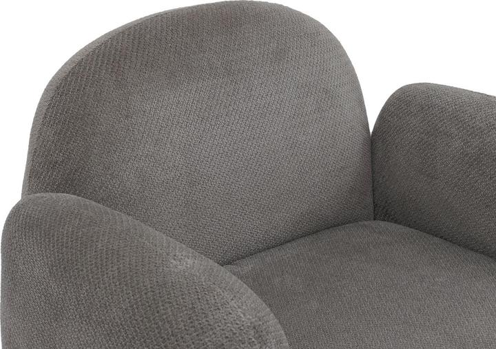Produktbild JOHN316 Cocktailsessel
