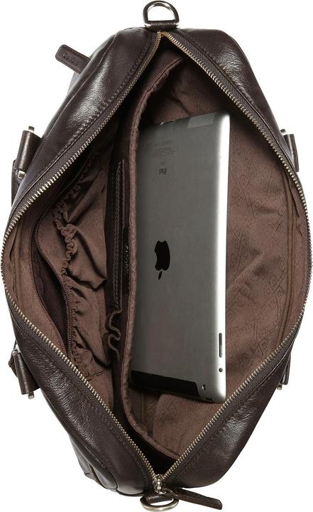 Produktbild Picard Laptoptasche Buddy (15")