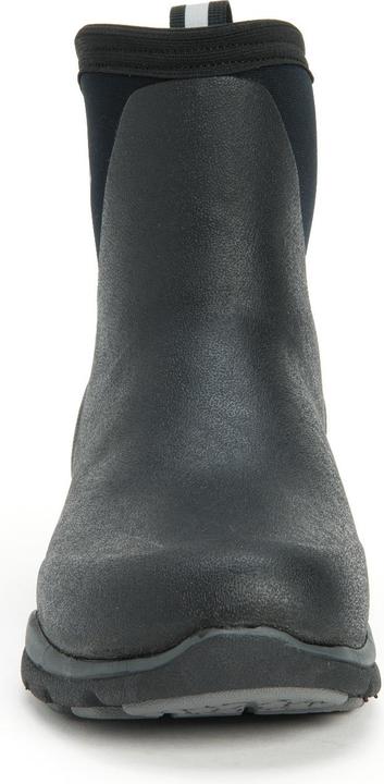 Image du produit Muck Boot Bottes Muck Boots AELA-000 Muckboot Arctic (40, 48)