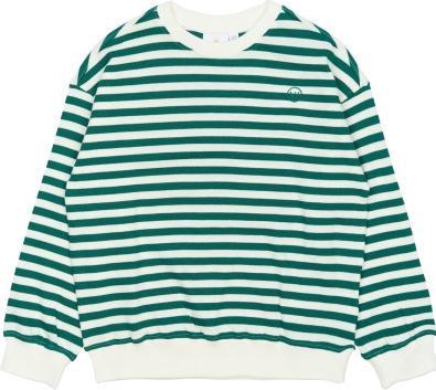 Image du produit The New Pullover (122, 128)