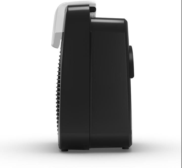 Produktbild Olimpia Splendid Caldo Tekno (2000 W)