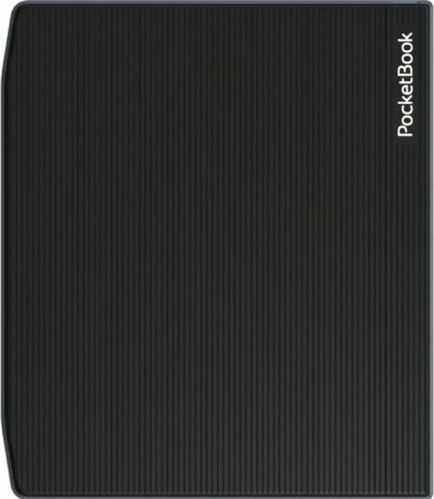 Productafbeelding PocketBook Era Color (7", 32 GB, Stormachtige Zee)