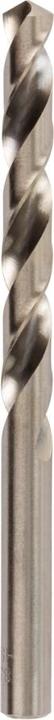 Actual product image Makita METAL DRILL BIT 8,5X117MM HSS-G (8.5 millimetres)