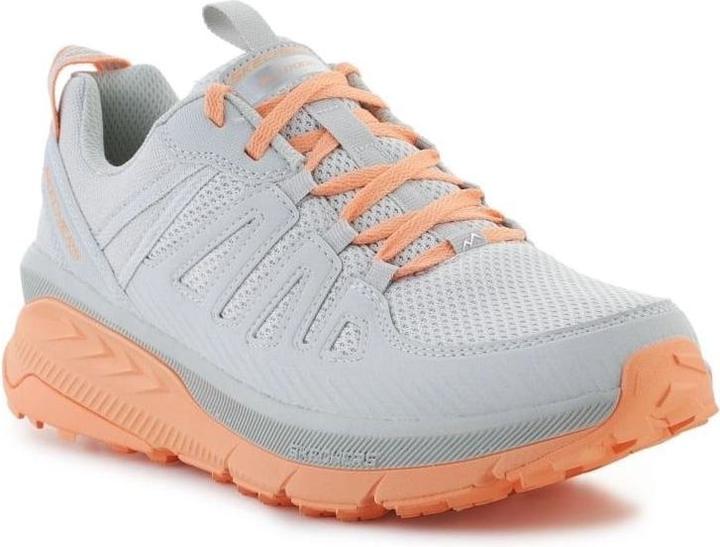 Image du produit Skechers Schuhe wechseln (39.5)