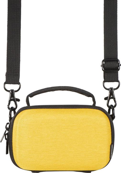 Produktbild Hama Ambato 80R (Kamera Etui, 1.40 l)