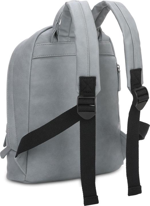 Image du produit Fritzi aus Preußen Eco Fritzi07 Sac à dos City 31 cm (11 l)