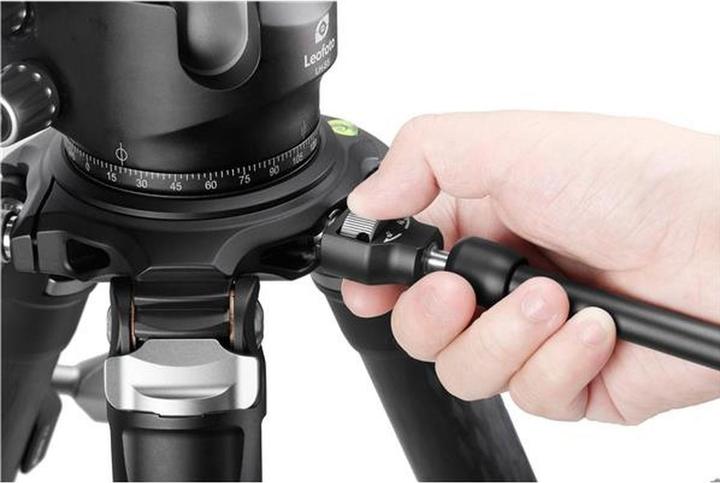 Produktbild Leofoto ramię AM-4 KIT (Stativ Verlängerung)