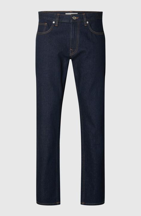 Produktbild Selected Homme Slh175-Slim Ben Kori Jeans Noos (32)