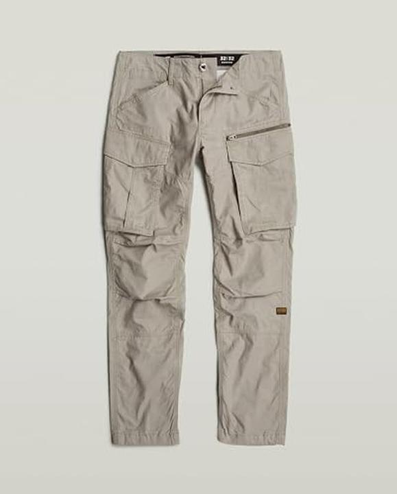 Immagine prodotto G-Star Rock Ridge (W33/L30)