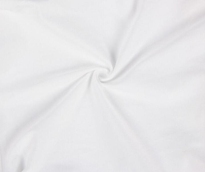 Produktbild Subblime Sexy Kostüm Für Krankenschwester S/M (M, S)