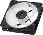 Produktbild Arctic Case ACC P12 Pro Reverse A-RGB PWM (120 mm)