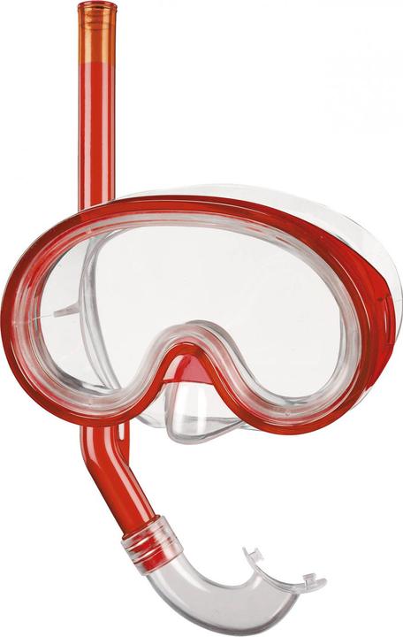 Actual product image Beco HAVANNA children diving set