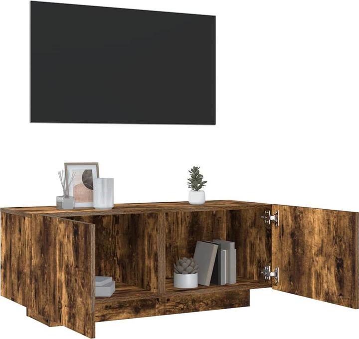 Produktbild vidaXL TV-Schrank