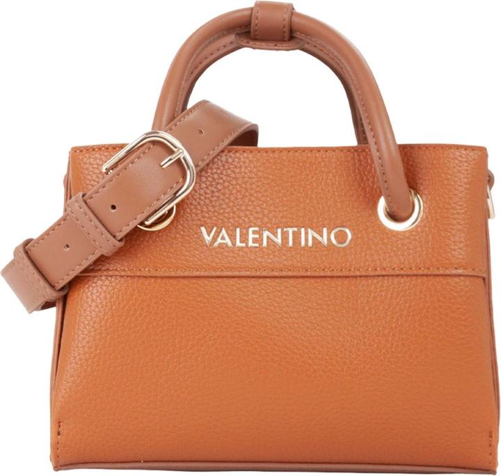 Immagine prodotto Valentino Alexia Tote