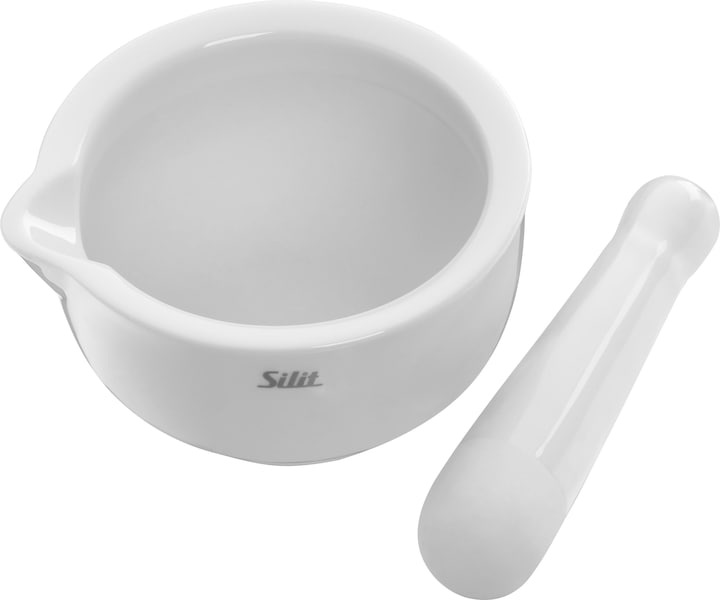 Actual product image Silit 10,0cm of porcelain