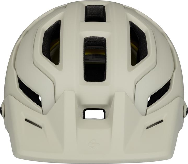 Immagine prodotto Sweet Protection Casco Trailblazer Mips (53 - 56 cm)