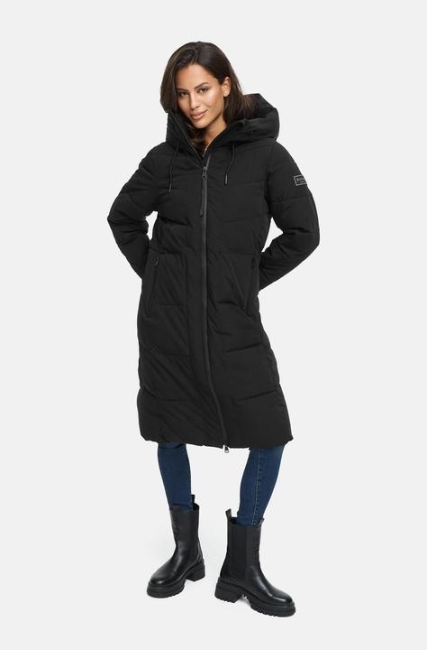 Produktbild Navahoo Schokokuss XIV (6XL)