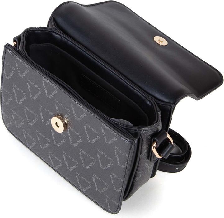 Immagine prodotto Valentino Bags Umhängetasche Lady RE GT09