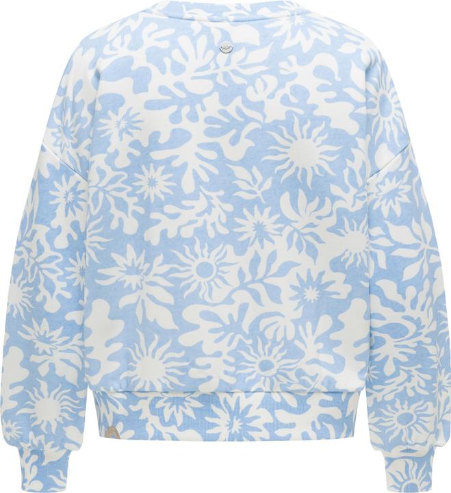 Produktbild Ragwear Wuss Print (M)