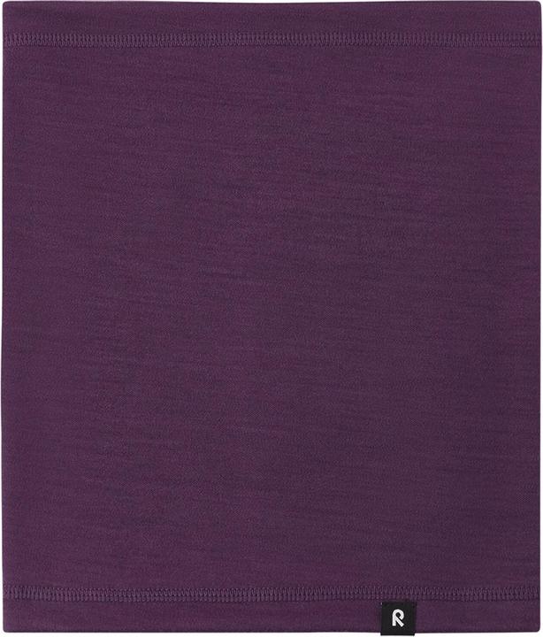 Produktbild Reima Kinder Schlauchschal Aarni Deep