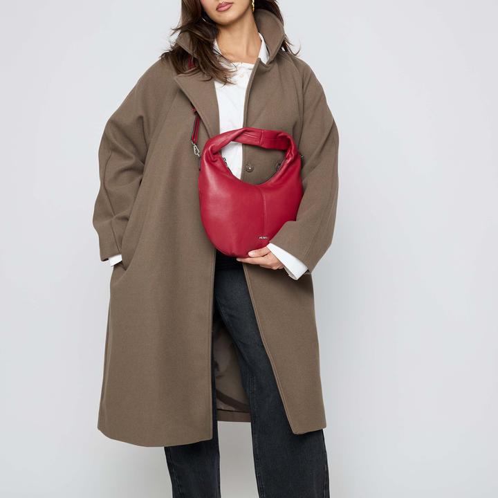 Immagine prodotto Picard Gretel Hobo Bag