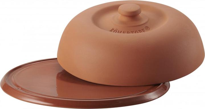 Produktbild Römertopf Römert.Klima-Brotzeitplat.23