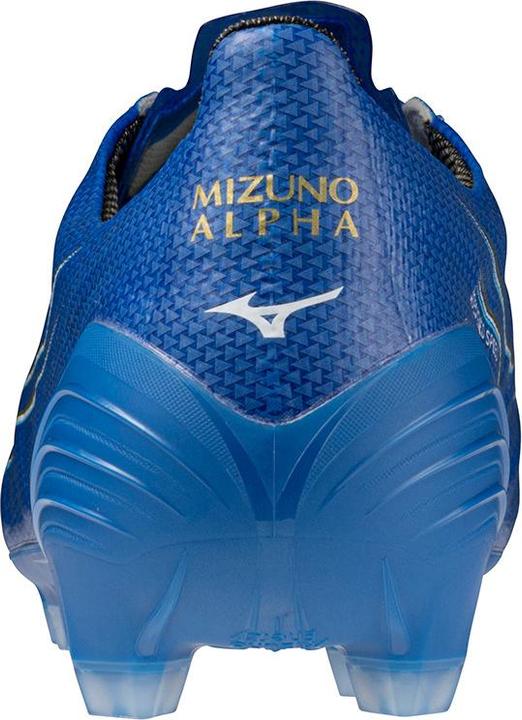 Produktbild Mizuno fussballschuhe monarcida neo pro md (41)