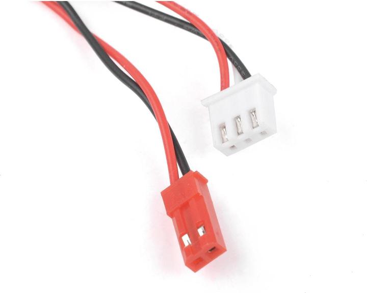 Image du produit Rc4Wd Li-Ion TF2 1:24 (7.40 V, 320 mAh)