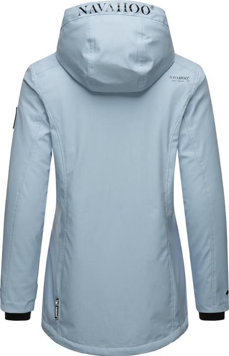 Immagine prodotto Navahoo Lindraa