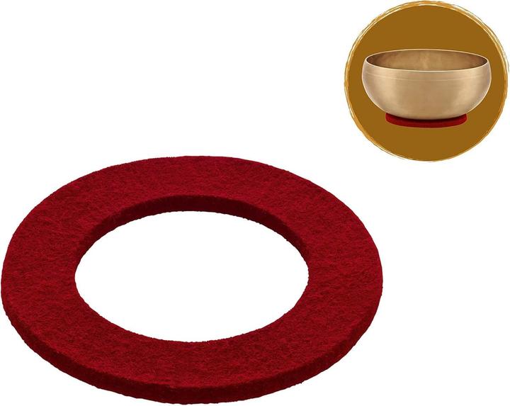 Produktbild Meinl Universal Klangschale 750g (Klangschale)