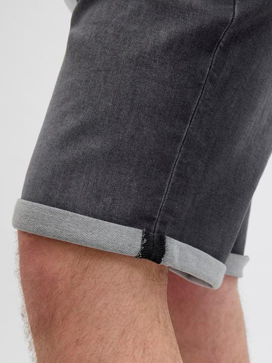 Actual product image Jack & Jones JJIRICK JJICON I.K. SHORTS GE 062 SN PLS (40)