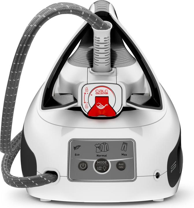 Produktbild Tefal SV8130E0 (2800 W, 450 g/min)