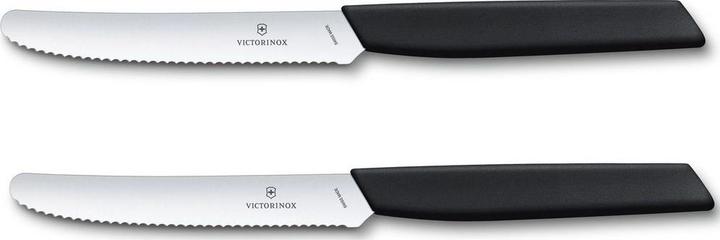 Actual product image Victorinox Table knife (2 pcs., Knife)