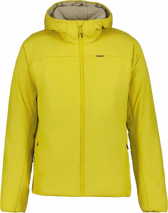 Immagine prodotto Icepeak Bangor (56)