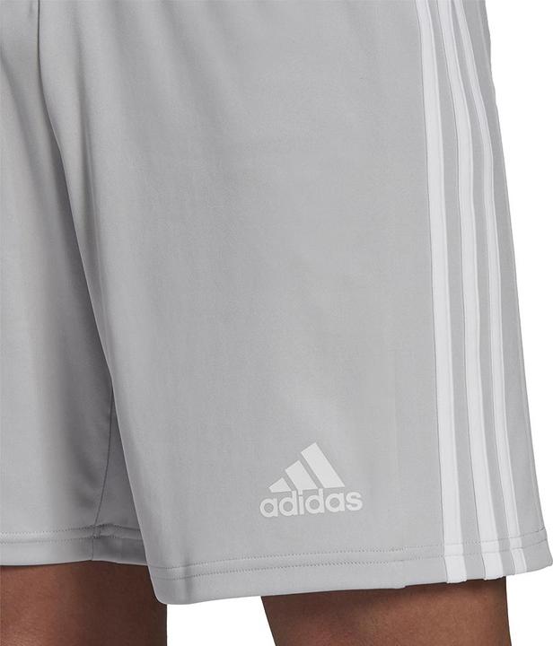 Produktbild adidas Squadra 21 Shorts (XS)