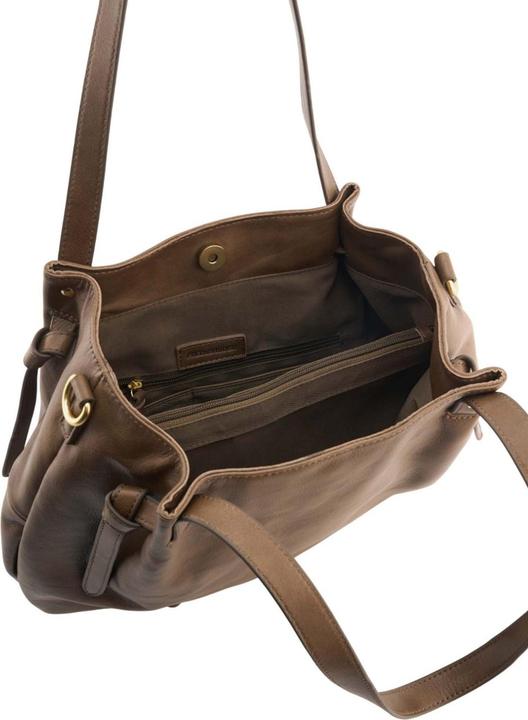 Immagine prodotto FredsBruder Just Easy Hobo Bag
