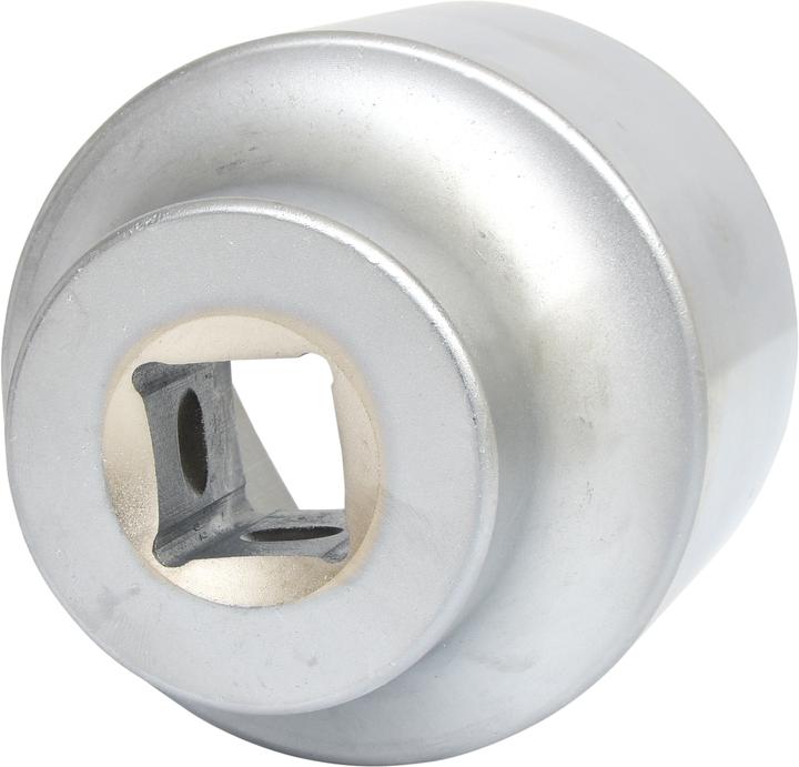 Immagine prodotto KS Tools 1" presa esagonale corta (80 mm)