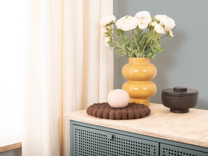 Produktbild Myfelt Egon