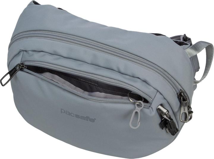Produktbild Pacsafe Vibe 100 Gürteltasche RFID 27 cm