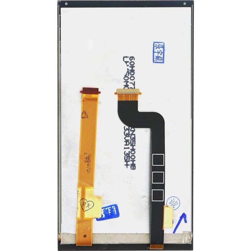 Thumbnail - OEM HTC Desire 601 LCD + Touchscreen (HTC Desire 601), Mobilgerät Ersatzteile